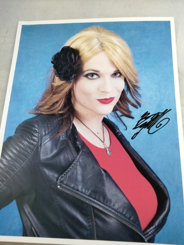 Isabella bunny bennett signed - isabella,